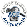 Accessdata Certified Examiner (ACE) Computer Forensics in New Orleans