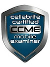 Cellebrite Certified Operator (CCO) Computer Forensics in New Orleans