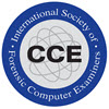 Certified Computer Examiner (CCE) from The International Society of Forensic Computer Examiners (ISFCE) Computer Forensics in New Orleans