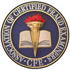 Certified Fraud Examiner (CFE) from the Association of Certified Fraud Examiners (ACFE) Computer Forensics in New Orleans