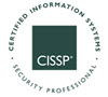 Certified Information Systems Security Professional (CISSP) 
                                    from The International Information Systems Security Certification Consortium (ISC2) Computer Forensics in New Orleans