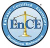 EnCase Certified Examiner (EnCE) Computer Forensics in New Orleans