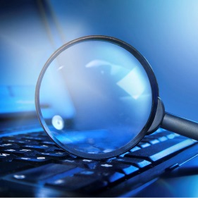 Computer Forensics Investigations in New Orleans