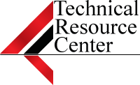 Technical Resource Center Logo for Computer Forensics Investigations in New Orleans